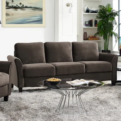 3SeaterSofaSetDarkGreyFabricSofaSet_6df441b2-5fee-4249-a48d-96ba7a3ffe1f 3SeaterSofaSetDarkGreyFabricSofaSet_6df441b2-5fee-4249-a48d-96ba7a3ffe1f