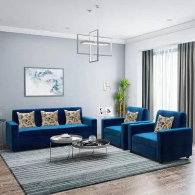 69-8-0-0-blue-velvet-3-1-1-179-8-0-0-78-74-29-21-0-0-desy-original-imagf9wjauzfxupy_416x416 69-8-0-0-blue-velvet-3-1-1-179-8-0-0-78-74-29-21-0-0-desy-original-imagf9wjauzfxupy_416x416