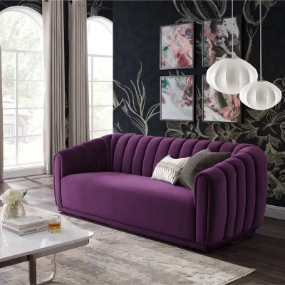 Hardy_34.5 Hardy_34.5