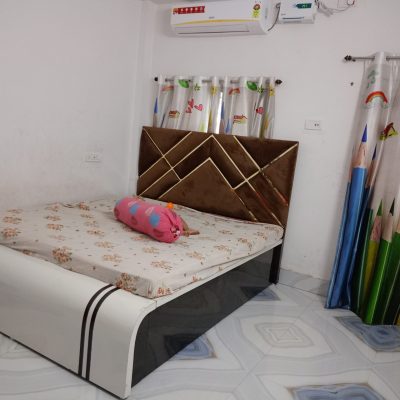 oplus_2