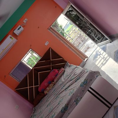 oplus_2