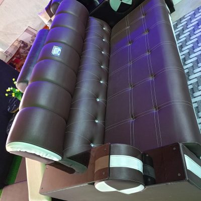 oplus_34 oplus_34