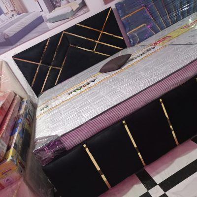 oplus_2