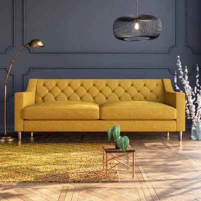 Kalida_3_Seater_Upholstered_Sofa Kalida_3_Seater_Upholstered_Sofa