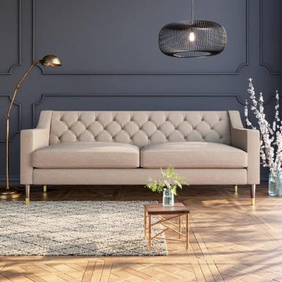 Kalida_3_Seater_Upholstered_Sofa_10 Kalida_3_Seater_Upholstered_Sofa_10