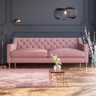 Kalida_3_Seater_Upholstered_Sofa_6 Kalida_3_Seater_Upholstered_Sofa_6