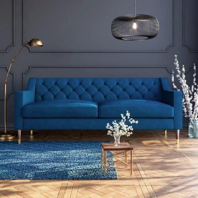 Kalida_3_Seater_Upholstered_Sofa_7 (1) Kalida_3_Seater_Upholstered_Sofa_7 (1)