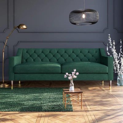 Kalida_3_Seater_Upholstered_Sofa_8 Kalida_3_Seater_Upholstered_Sofa_8