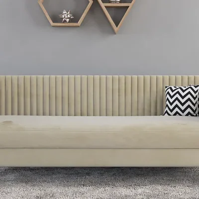 alejandro-velvet-3-seater-sofa-in-beige-colour-alejandro-velvet-3-seater-sofa-in-beige-colour-q6duza alejandro-velvet-3-seater-sofa-in-beige-colour-alejandro-velvet-3-seater-sofa-in-beige-colour-q6duza