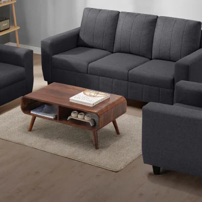 bae-3-1-1-seater-sofa-set-in-stone-grey-colour-bae-3-1-1-seater-sofa-set-in-stone-grey-colour-bt78y5 bae-3-1-1-seater-sofa-set-in-stone-grey-colour-bae-3-1-1-seater-sofa-set-in-stone-grey-colour-bt78y5