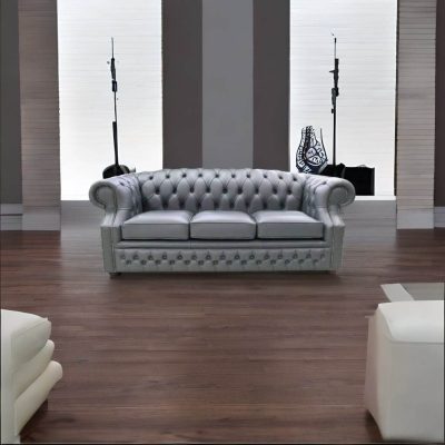 chesterfield-buckingham-3-seater-vele-charcoal-grey-leather-sofa-offer chesterfield-buckingham-3-seater-vele-charcoal-grey-leather-sofa-offer