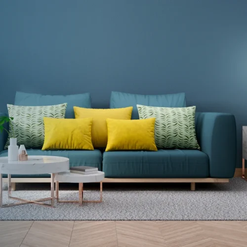 furniturestore-slider-pic1
