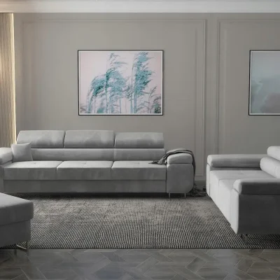 luxury-3-seater-2-seater-sofa-set-1 luxury-3-seater-2-seater-sofa-set-1
