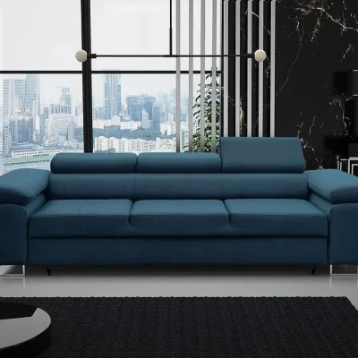 luxury-modern-3-seater-sofa-set luxury-modern-3-seater-sofa-set