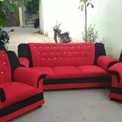 product-1000×1000 product-1000x1000