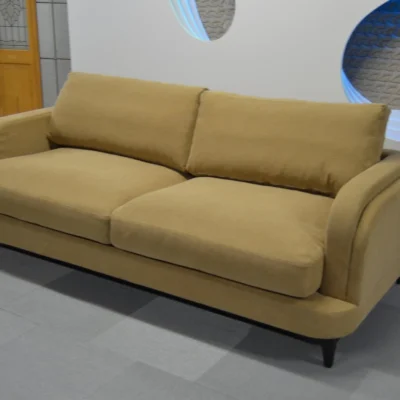 sofa_dot_com_boston_3_seater_sofa_w6010_5_ sofa_dot_com_boston_3_seater_sofa_w6010_5_