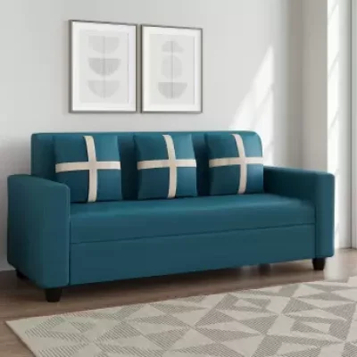 symmetrical-76-2-doger-blue-182-8-polyester-no-30-aw-sofa-061-original-imahfyhszp932sdb symmetrical-76-2-doger-blue-182-8-polyester-no-30-aw-sofa-061-original-imahfyhszp932sdb
